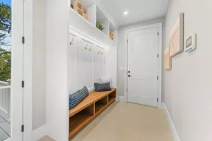 83 Old Mail Rd, Chatham, MA 02650 - Photo 22