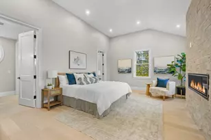 83 Old Mail Rd, Chatham, MA 02650 - Photo 24