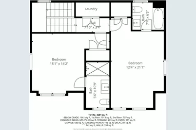 83 Old Mail Rd, Chatham, MA 02650 - Photo 40