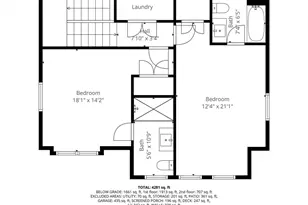 83 Old Mail Rd, Chatham, MA 02650 - Photo 40