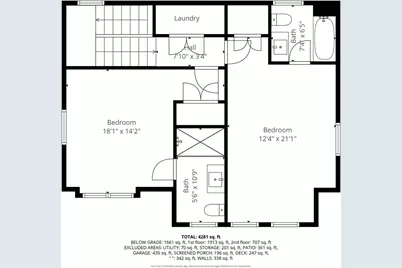 83 Old Mail Rd, Chatham, MA 02650 - Photo 40