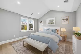 83 Old Mail Rd, Chatham, MA 02650 - Photo 28