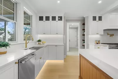 83 Old Mail Rd, Chatham, MA 02650 - Photo 8