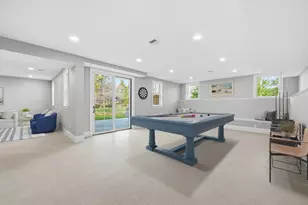 83 Old Mail Rd, Chatham, MA 02650 - Photo 34