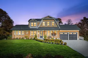 83 Old Mail Rd, Chatham, MA 02650 - Photo 42