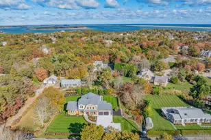 83 Old Mail Rd, Chatham, MA 02650 - Photo 2