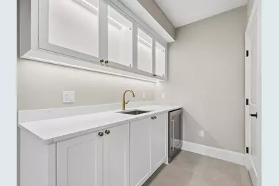 83 Old Mail Rd, Chatham, MA 02650 - Photo 34