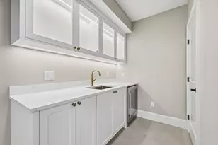 83 Old Mail Rd, Chatham, MA 02650 - Photo 34