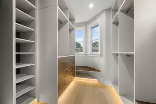 83 Old Mail Rd, Chatham, MA 02650 - Photo 26