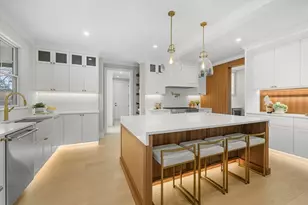 83 Old Mail Rd, Chatham, MA 02650 - Photo 6