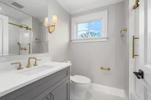 83 Old Mail Rd, Chatham, MA 02650 - Photo 32