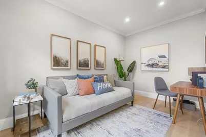 83 Old Mail Rd, Chatham, MA 02650 - Photo 14