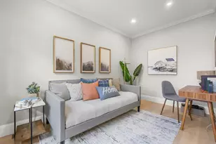 83 Old Mail Rd, Chatham, MA 02650 - Photo 14