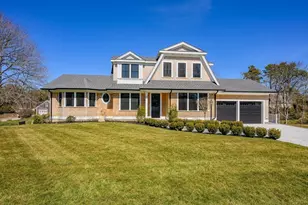 83 Old Mail Rd, Chatham, MA 02650 - Photo 38