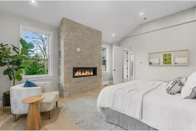 83 Old Mail Rd, Chatham, MA 02650 - Photo 24