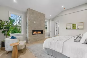 83 Old Mail Rd, Chatham, MA 02650 - Photo 24