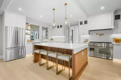 83 Old Mail Rd, Chatham, MA 02650 - Photo 8