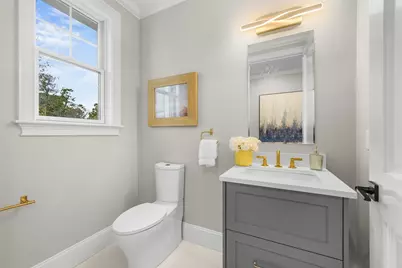 83 Old Mail Rd, Chatham, MA 02650 - Photo 24