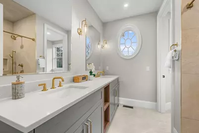 83 Old Mail Rd, Chatham, MA 02650 - Photo 26