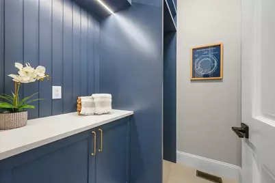 83 Old Mail Rd, Chatham, MA 02650 - Photo 16