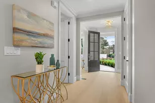 83 Old Mail Rd, Chatham, MA 02650 - Photo 2