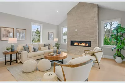 83 Old Mail Rd, Chatham, MA 02650 - Photo 18