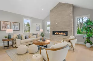 83 Old Mail Rd, Chatham, MA 02650 - Photo 18