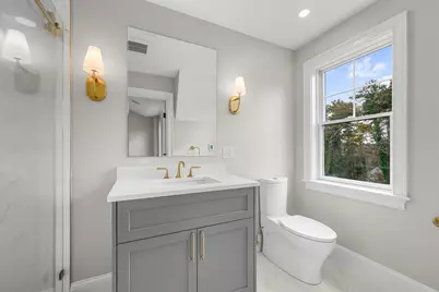 83 Old Mail Rd, Chatham, MA 02650 - Photo 28