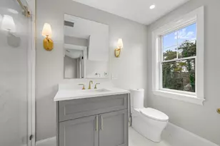 83 Old Mail Rd, Chatham, MA 02650 - Photo 28