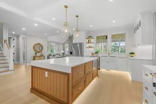 83 Old Mail Rd, Chatham, MA 02650 - Photo 12