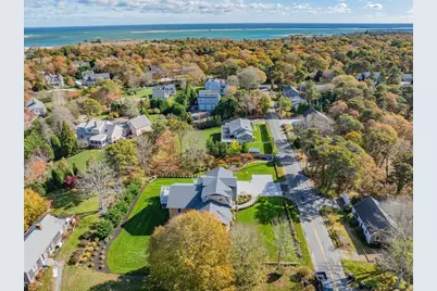 83 Old Mail Rd, Chatham, MA 02650 - Photo 38