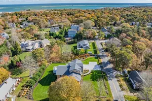 83 Old Mail Rd, Chatham, MA 02650 - Photo 38