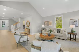 83 Old Mail Rd, Chatham, MA 02650 - Photo 16