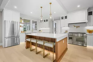 83 Old Mail Rd, Chatham, MA 02650 - Photo 6