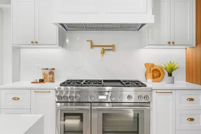 83 Old Mail Rd, Chatham, MA 02650 - Photo 12