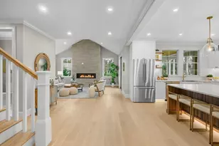 83 Old Mail Rd, Chatham, MA 02650 - Photo 4