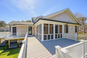 83 Old Mail Rd, Chatham, MA 02650 - Photo 20