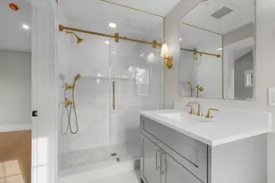 83 Old Mail Rd, Chatham, MA 02650 - Photo 30