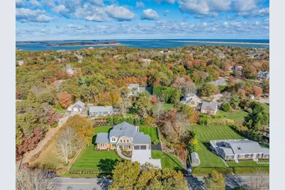 83 Old Mail Rd, Chatham, MA 02650 - Photo 4