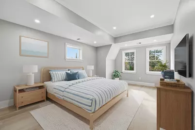 83 Old Mail Rd, Chatham, MA 02650 - Photo 32