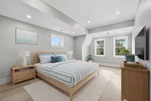 83 Old Mail Rd, Chatham, MA 02650 - Photo 32