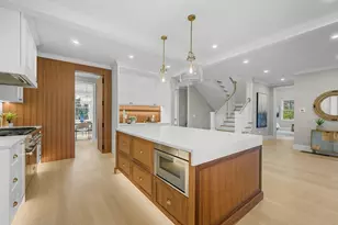 83 Old Mail Rd, Chatham, MA 02650 - Photo 8