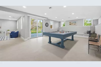 83 Old Mail Rd, Chatham, MA 02650 - Photo 32