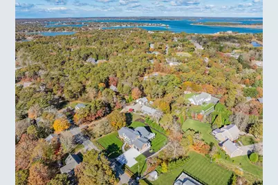 83 Old Mail Rd, Chatham, MA 02650 - Photo 42