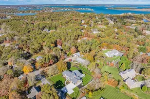 83 Old Mail Rd, Chatham, MA 02650 - Photo 42