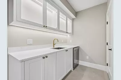 83 Old Mail Rd, Chatham, MA 02650 - Photo 36