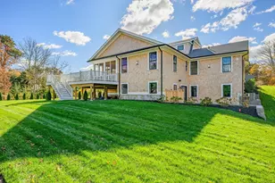 83 Old Mail Rd, Chatham, MA 02650 - Photo 38