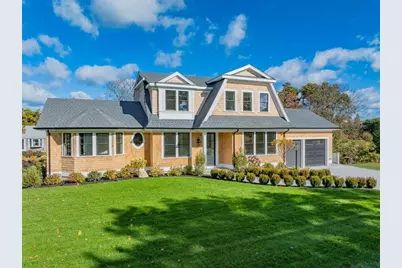 83 Old Mail Rd, Chatham, MA 02650 - Photo 1