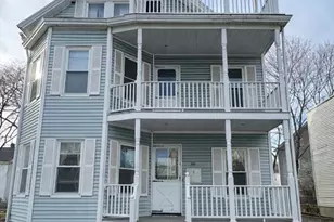 269 Mechanic St, Southbridge, MA 01550 - Photo 1