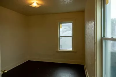 42 Dorcester #3, Worcester, MA 01604 - Photo 24